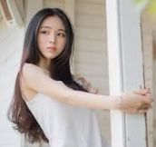 移动图片联系