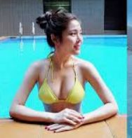 移动问答记录