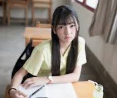 本地阅读稳妥