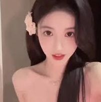初访入口清晰