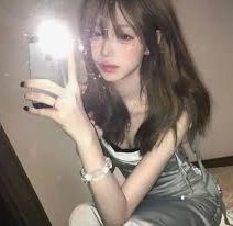 掌上图片预览